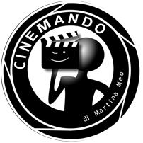 Cinemando